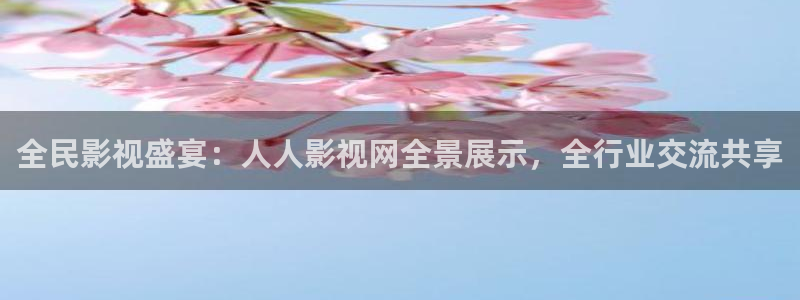 成人私人影院在线观看