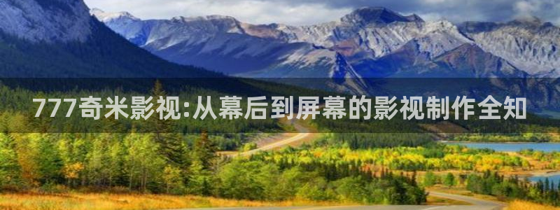 yy4416私人影院