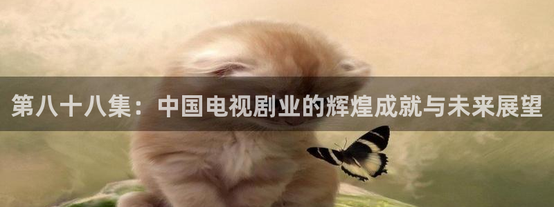 私人影院设备报价