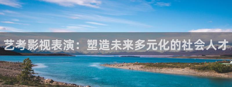 高清电影私人影院