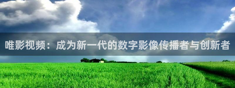 4468私人影院