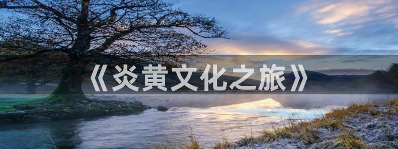 私人影院都有什么电影
