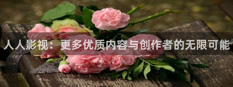 免费私人高清影院