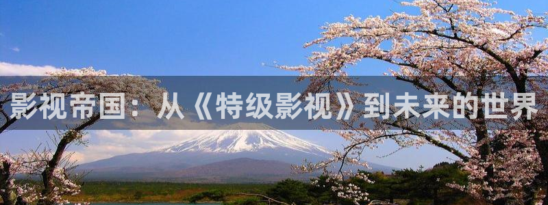 6969成人免费观看私人影院