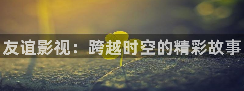 私人高清影院免费