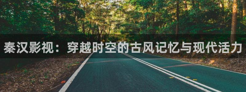 日本私人小影院