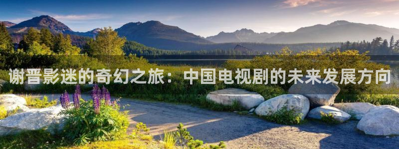 yy6080私人影院
