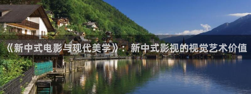 美女私人影院在线观看